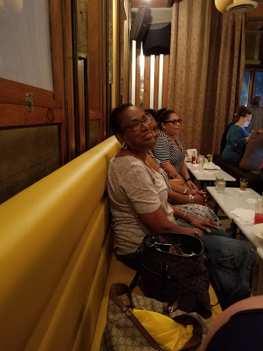 Bar & Grill «Moca», reviews and photos, 2210 Frederick Douglass Blvd, New York, NY 10026, USA