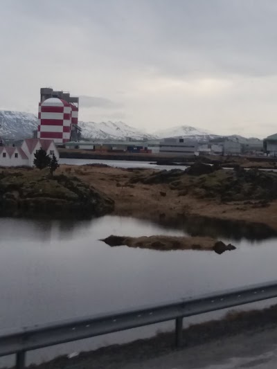 Photos of &Aacute;lfasteinn