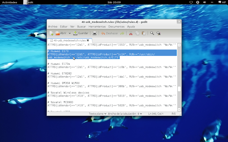 ubuntu 11.04