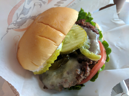 Hamburger Restaurant «Prime Burger», reviews and photos, 74 N Main St, Norwalk, CT 06854, USA