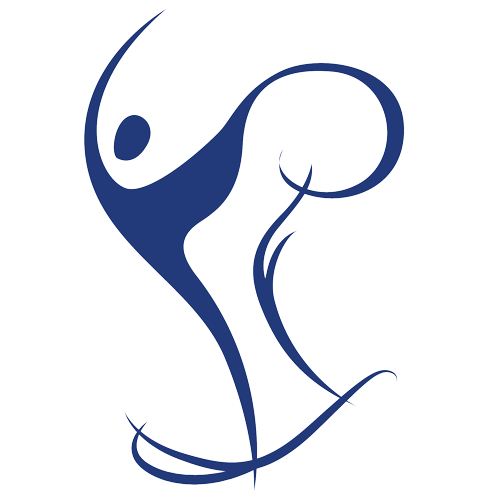 Burlo Gymnastics logo