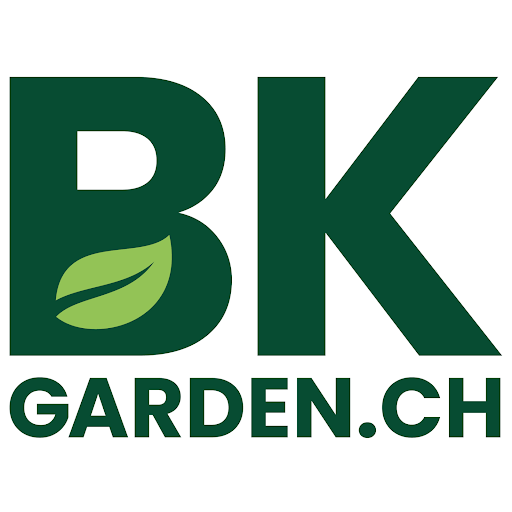 BKgarden Sagl logo