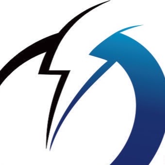 Pialba Auto Electrics logo