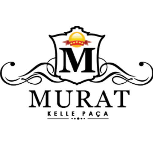 Murat Kelle Paça logo