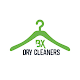 B X DRY CLEANERS & ALTERATION