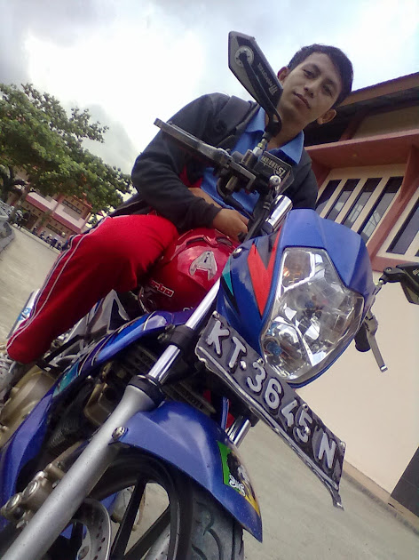 Cover photo