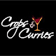 Crops & Curries Restaurant Terrace & Bar