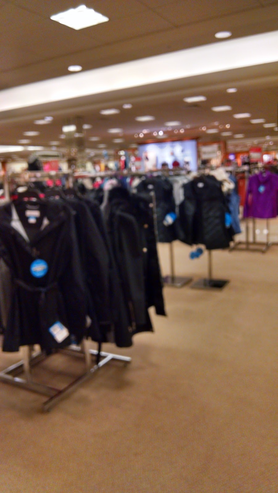 Интернет Магазин Dillards Store Отзывы