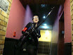 DSC01459.JPG