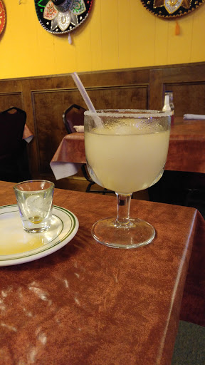 Mexican Restaurant «Juarez Restaurant», reviews and photos, 2545 Gessner Rd, Houston, TX 77080, USA