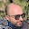 Francesco Borraccino's user avatar