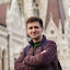 Evgeniy Zetcher's user avatar