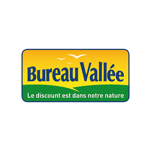 Bureau Vallée Bruxelles Louise - papeterie et photocopie