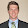 Eric Christensen Eric Christensen's profile photo