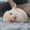 Slaven Mraovic Slaven Mraovic's profile photo