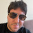 Phil Bayfield avatar image