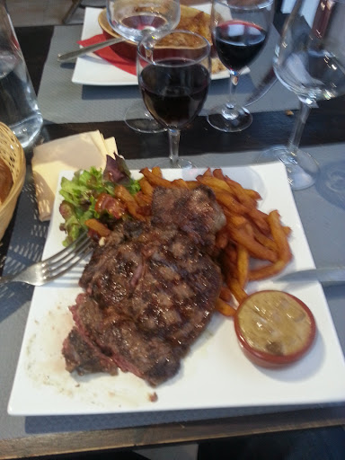 Le Montecito