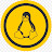 Faynn Leviathan avatar image