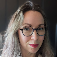 Erin Burrell Erin Burrell