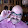Mark Rein-Hagen Mark Rein-Hagen's profile photo