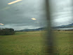 DSC03829.JPG