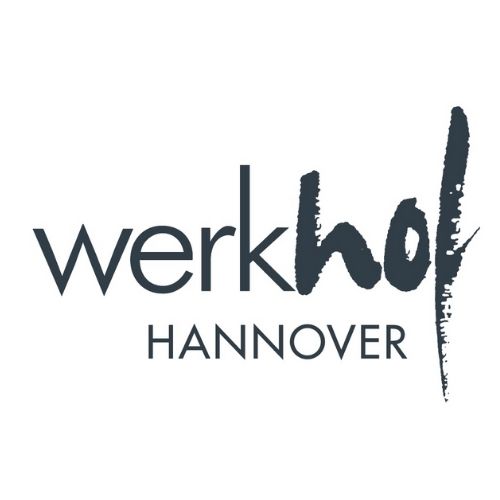Werkhof Restaurant logo