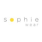 Sophiewear