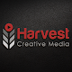 Harvest Creative Media | Wedding Photographers & Videographers