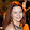 jocelyn malheiro jocelyn malheiro's profile photo