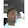 Bugsy Sigel Bugsy Sigel's profile photo