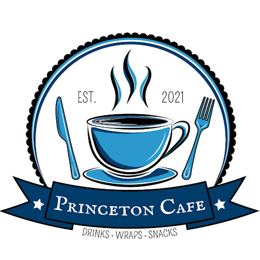 Princeton Cafe