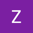 Zaid2255's user avatar