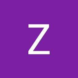 Zaid2255's user avatar