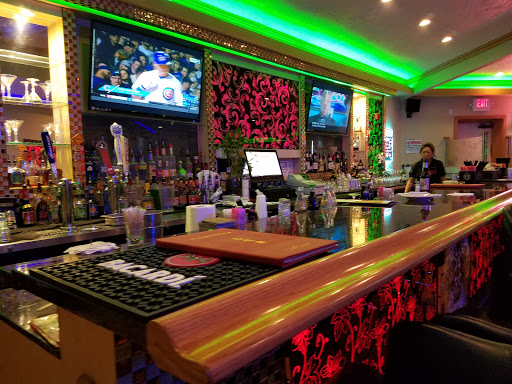 Restaurant «Dragon Palace», reviews and photos, 1255 NE Cleveland Ave, Gresham, OR 97030, USA