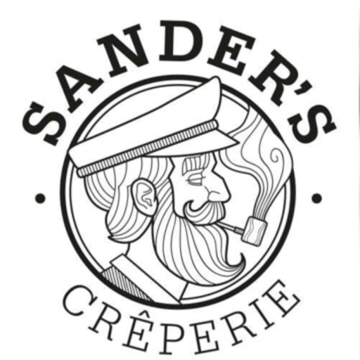Sander's Crêperie