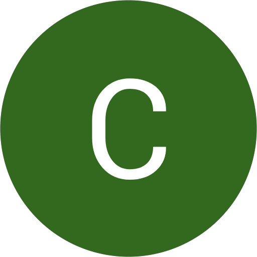 Christina F. Christina F.