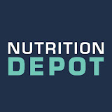 Nutrition Depot Việt Nam - Nutrition - Health - Supplements