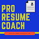 Pro Resume Coach, LLC