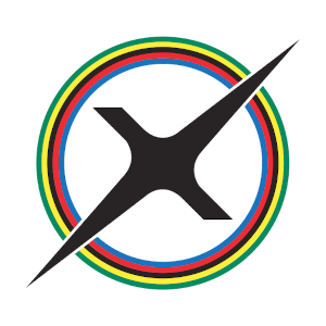 cycleXperience logo