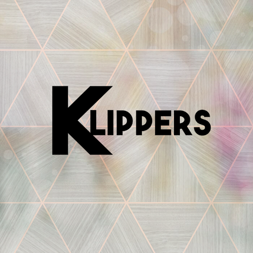 Klippers