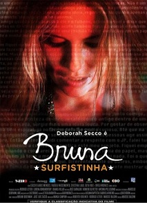 Download Filme Bruna Surfistinha Baixar