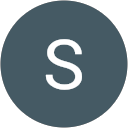 Steffen N. Steffen N.