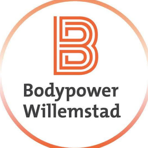 Bodypower willemstad