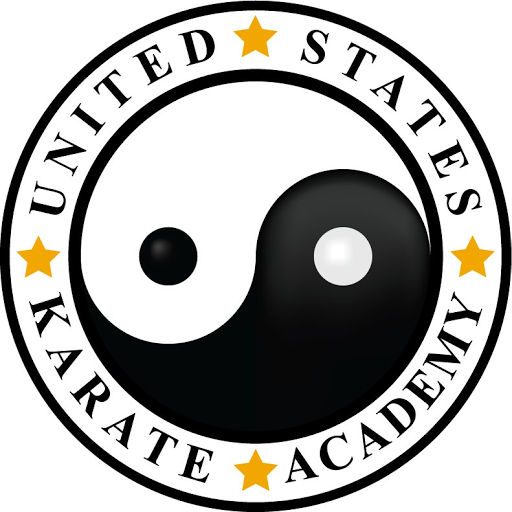 U.S. Karate Academy Chula Vista