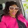 Chika Godfrey