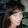 Lisa Paul Lisa Paul's profile photo