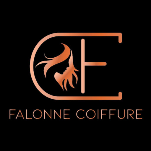 Falonne Coiffure logo