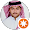 Moosa Al-Abdulhadi