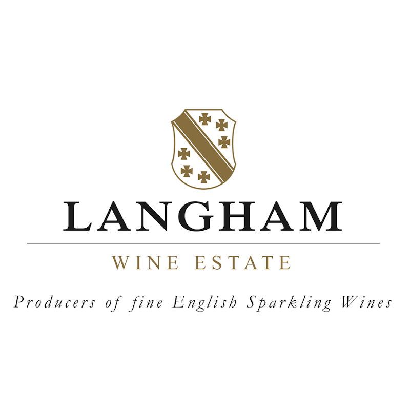 Image principale de Langham Wine Estate