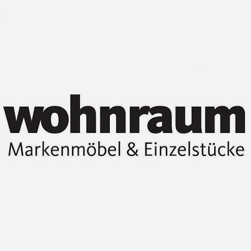 Wohnraum Wiesbaden logo
